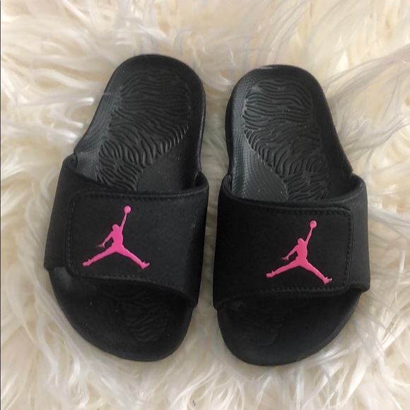 Jordan Shoes | Jordan Flip Flop | Poshmark